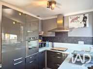 Vente Appartement 3 pièces — photo 3