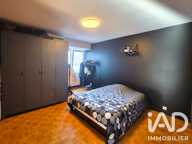 Vente Appartement 3 pièces — photo 4