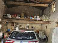 Vente Garage 37 m&sup2; — photo 2