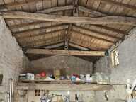 Vente Garage 37 m&sup2; — photo 3