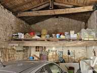 Vente Garage 37 m&sup2; — photo 4