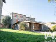 Vente Maison de campagne 3 pièces — photo 2