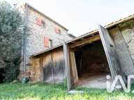Vente Maison de campagne 3 pièces — photo 3