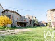 Vente Maison de campagne 3 pièces — photo 4