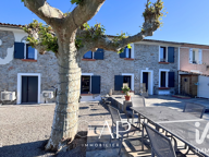 Vente Maison/villa 5 pièces — photo 2