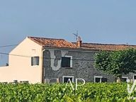 Vente Maison/villa 5 pièces — photo 3
