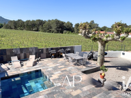 Vente Maison/villa 5 pièces — photo 4