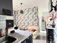 Vente Appartement 3 pièces — photo 3