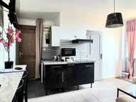 Vente Appartement 3 pièces — photo 4