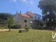 Vente Maison de village 5 pièces — photo 3