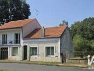 Vente Maison de village 5 pièces — photo 4