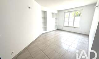Appartement 4 Pièces 74 m² à vendre à Quincy-Voisins (77860)