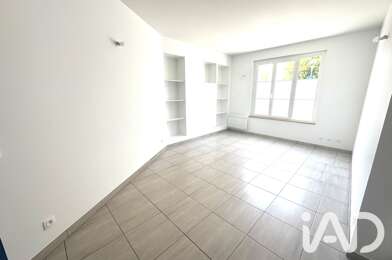 Appartement 4 pièces 219000 €