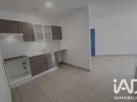 Vente Appartement 4 pièces — photo 2