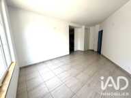 Vente Appartement 4 pièces — photo 3