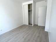 Vente Appartement 4 pièces — photo 4