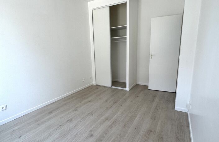 Vente Appartement 4 pièces — photo 4
