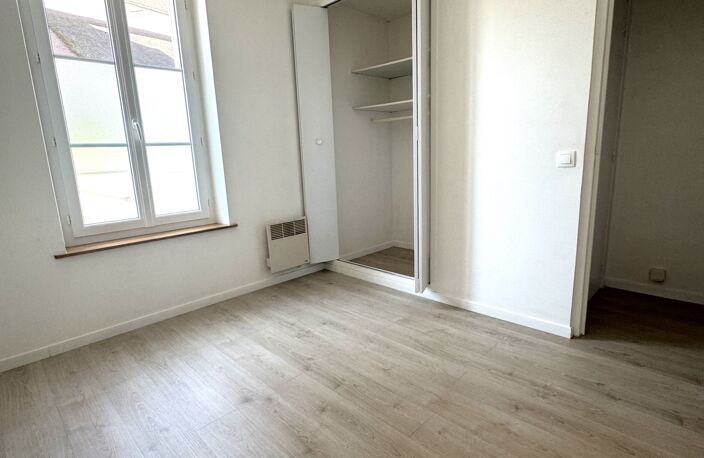 Vente Appartement 4 pièces — photo 5