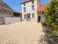 Vente Maison/villa 5 pièces — photo 2
