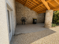 Vente Maison/villa 5 pièces — photo 3