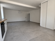 Vente Maison/villa 5 pièces — photo 4