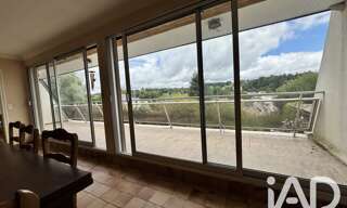 Maison 8 Pièces 160 m² à vendre à La Forêt-Fouesnant (29940)