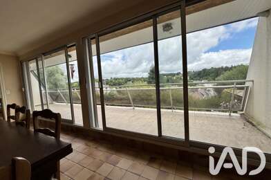 Maison 8 pièces 442000 €