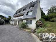 Vente Maison traditionnelle 8 pièces — photo 2