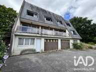 Vente Maison traditionnelle 8 pièces — photo 3