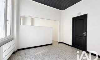 Maison 3 Pièces 53 m² à louer à Murviel-lès-Béziers (34490)