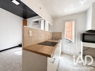 Location Maison de village 3 pièces — photo 3