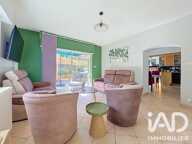 Vente Maison/villa 3 pièces — photo 2