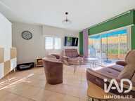 Vente Maison/villa 3 pièces — photo 3