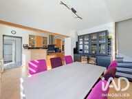 Vente Maison/villa 3 pièces — photo 4