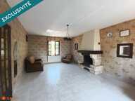 Ensemble immobilier 8 pièces 160 m² — photo 2