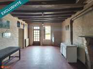 Ensemble immobilier 8 pièces 160 m² — photo 3