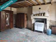 Ensemble immobilier 8 pièces 160 m² — photo 4