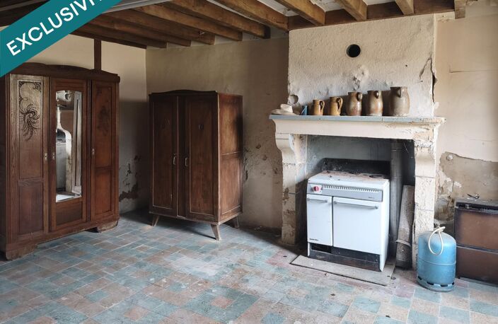 Ensemble immobilier 8 pièces 160 m² — photo 4
