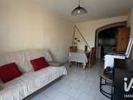 Vente Maison de village 4 pièces — photo 3