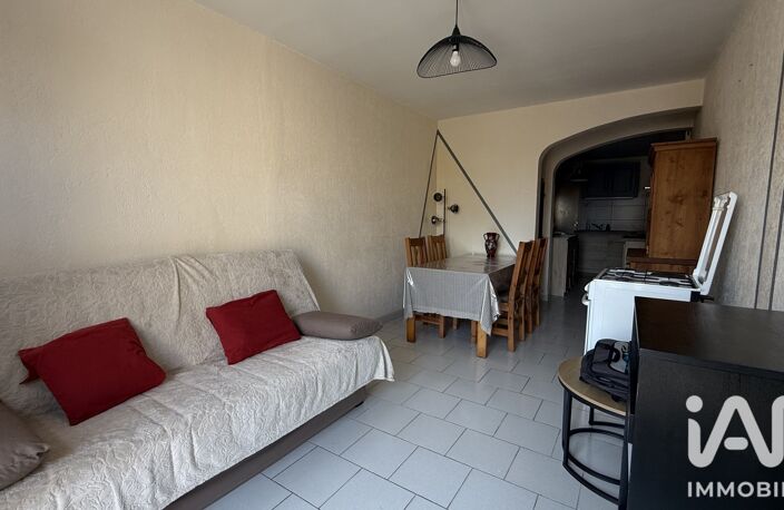 Vente Maison de village 4 pièces — photo 3
