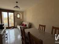 Vente Maison de village 4 pièces — photo 4