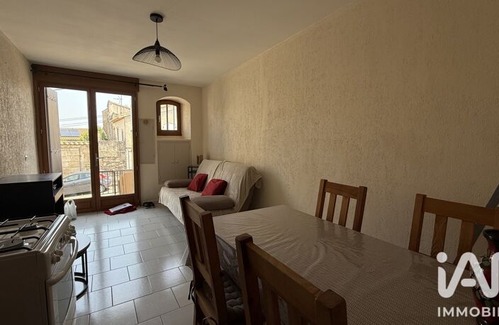Vente Maison de village 4 pièces — photo 4