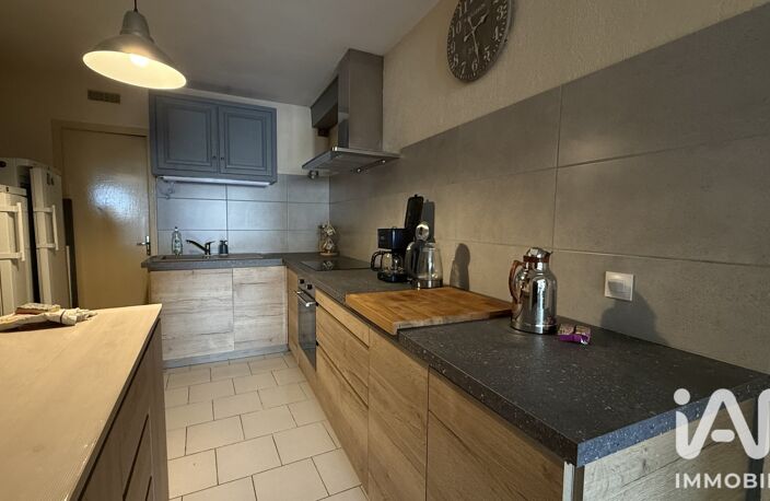 Vente Maison de village 4 pièces — photo 5