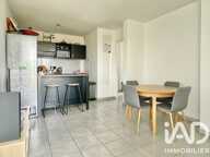 Vente Appartement 2 pièces — photo 2