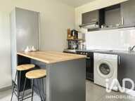 Vente Appartement 2 pièces — photo 3
