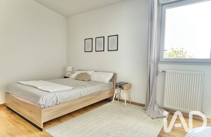 Vente Appartement 2 pièces — photo 5