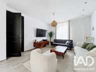 Vente Maison de ville 4 pièces — photo 4