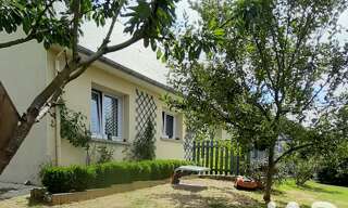 Maison 3 Pièces 60 m² à vendre à Vildé-Guingalan (22980)