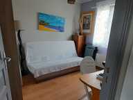 Vente Maison/villa 3 pièces — photo 2
