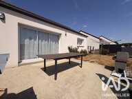 Vente Maison/villa 6 pièces — photo 2
